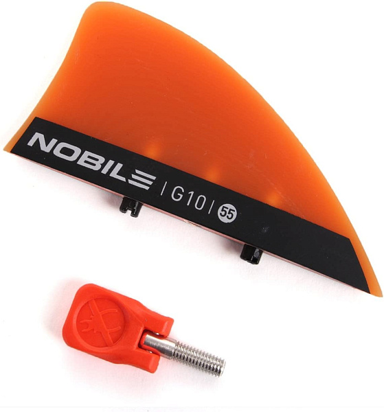 Плавник Nobile G-10