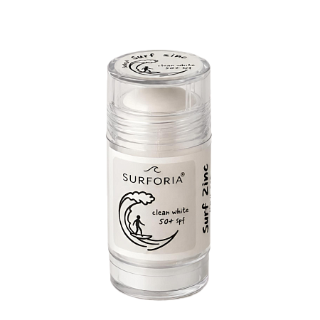 Сёрф-цинк Surforia Stic 20ml