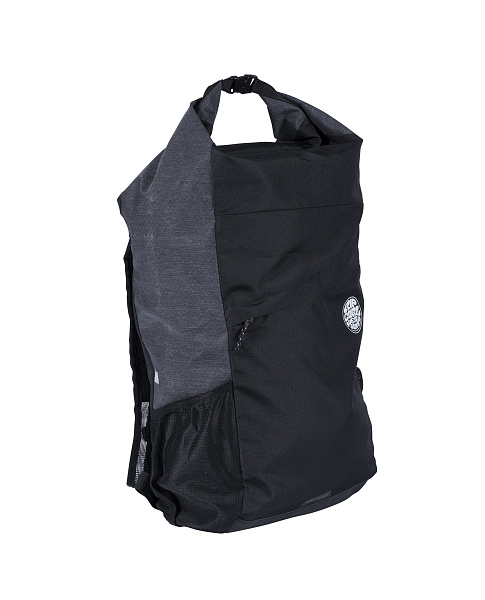 Рюкзак Rip Curl VENTURA SURF