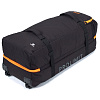 Чехол Prolimit Stacker Kite Bag