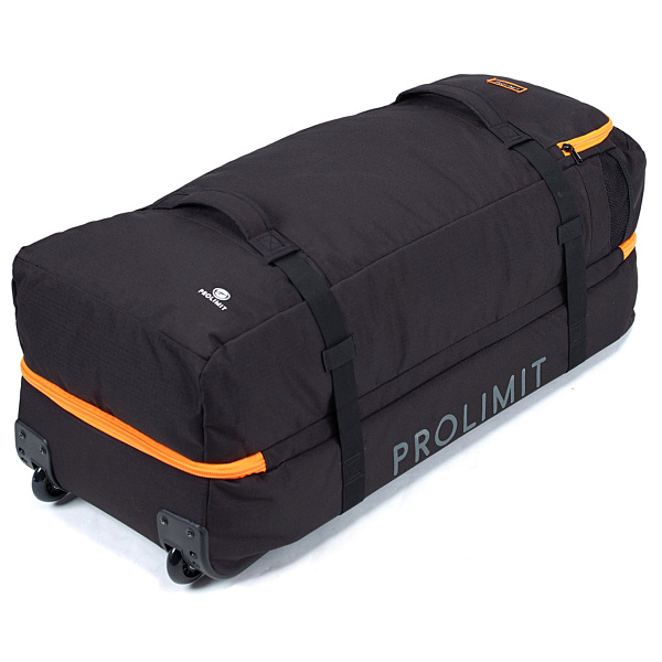 Чехол Prolimit Stacker Kite Bag