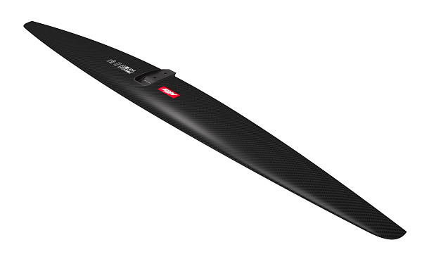 Крыло Axis PNG Carbon Black