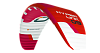 Кайт Ozone Hyperlink