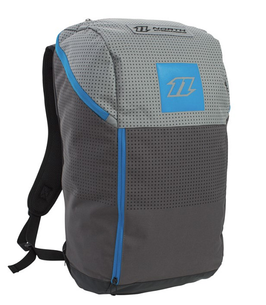 Рюкзак North Daypack