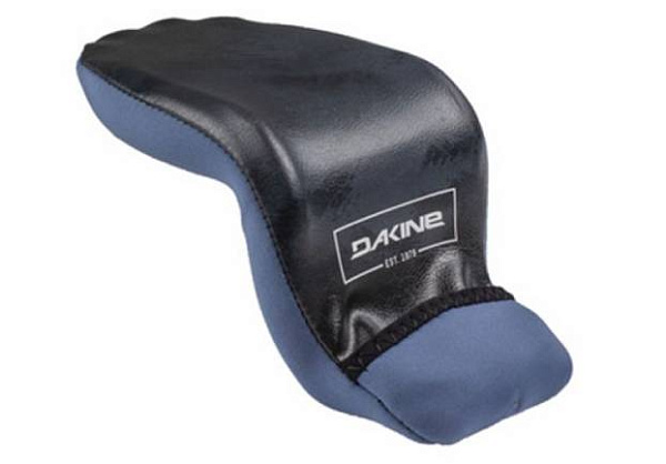 Полупетля Dakine Cobra Half Hook