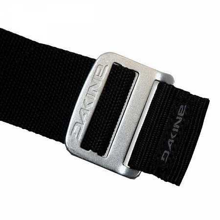 Пряжка трапеции Dakine POSI-LOCK BUCKLE