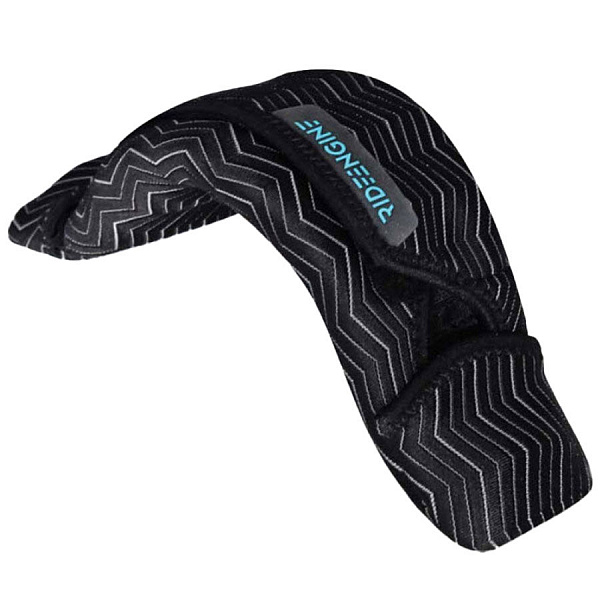Петли RideEngine Dyno Footstrap V1