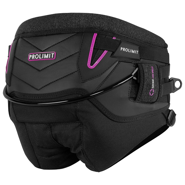Трапеция Prolimit PG Seat