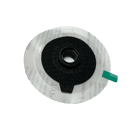 Клапан Cabrinha Airlock Socket