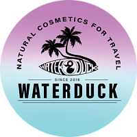 WaterDuck