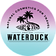 WaterDuck