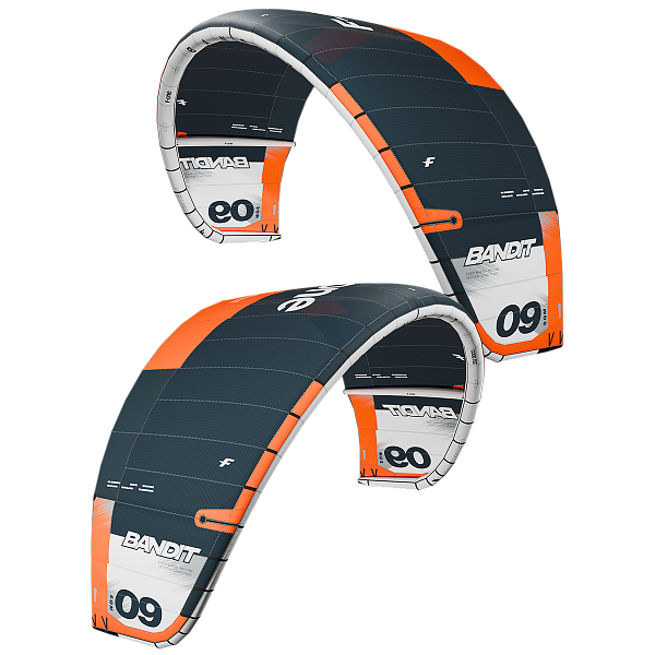 Кайт F-One Bandit