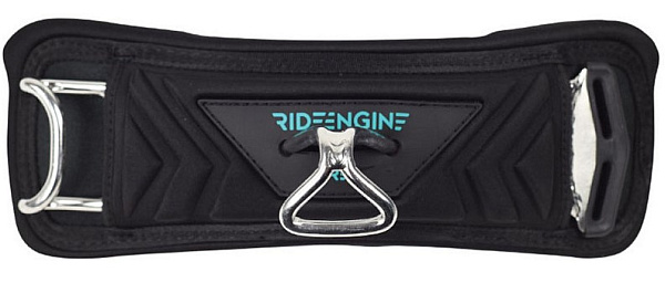 Крюк RideEngine Hook