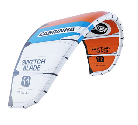 Кайт Cabrinha Switchblade
