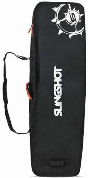 Чехол Slingshot Twin Tip Sleeve