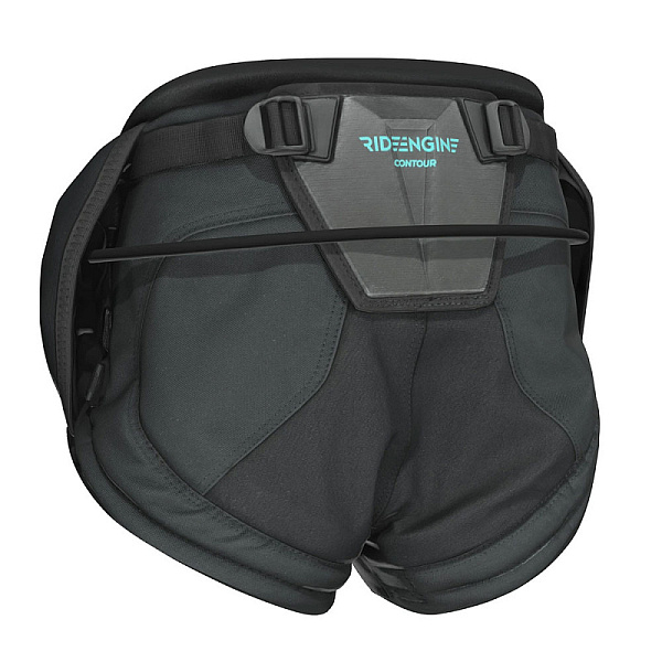 Трапеция Rideengine Contour Seat
