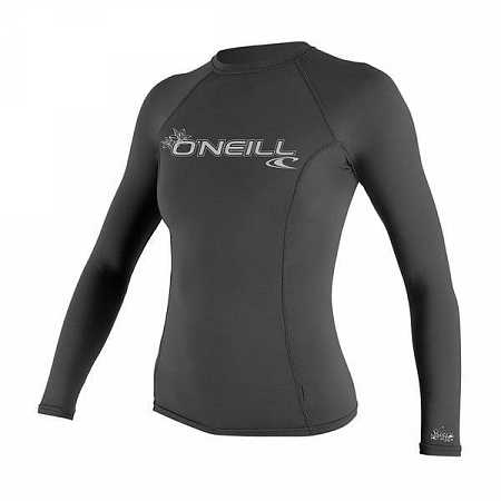 Лайкра O'Neill WMS BASIC SKINS LS