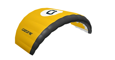 Паравинг Ozone PowerPack