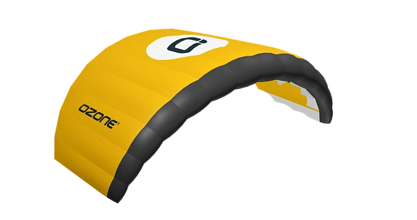 Паравинг Ozone PowerPack