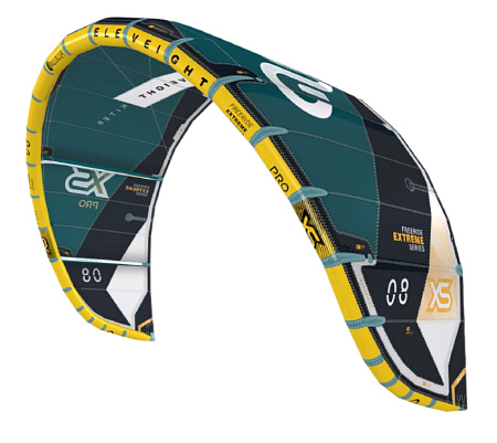 Кайт Eleveight XS PRO