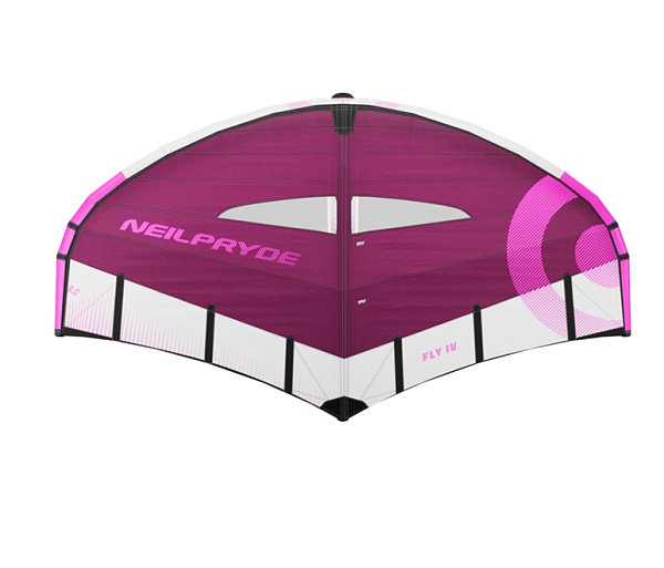 Винг NeilPryde Fly