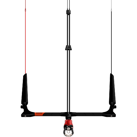 Планка Slingshot Joystick