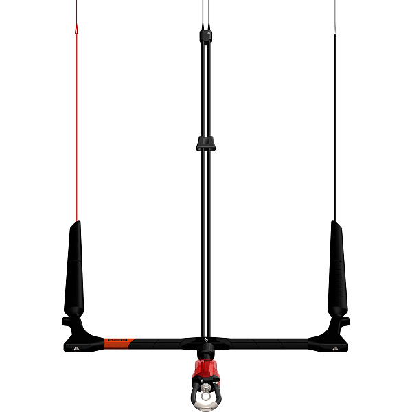 Планка Slingshot Joystick