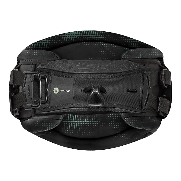 Трапеция RideEngine Elite Carbon Webbing