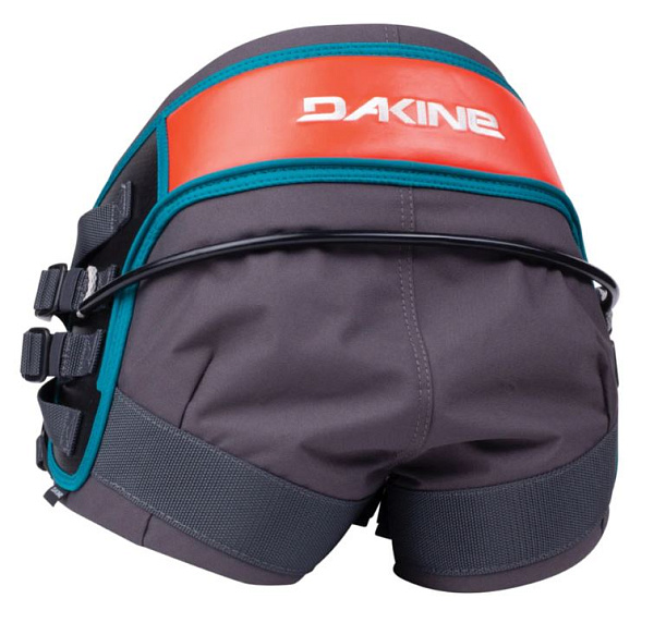 Трапеция Dakine VEGA