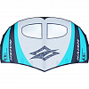 Винг Naish MK4