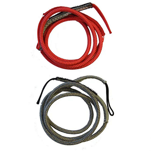 Стропы Slingshot Leader Lines (set of 2) (Red/Gray)