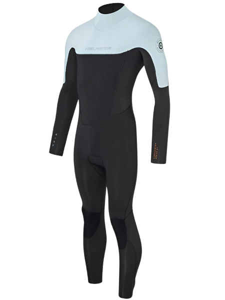 Гидрокостюм NeilPryde Rise 4x3 BZ