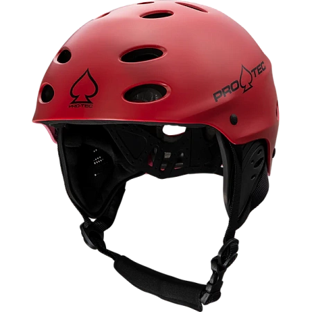 Шлем Pro-Tec Ace Wake