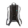 Чехол RideEngine High Tide Dry Bag V2