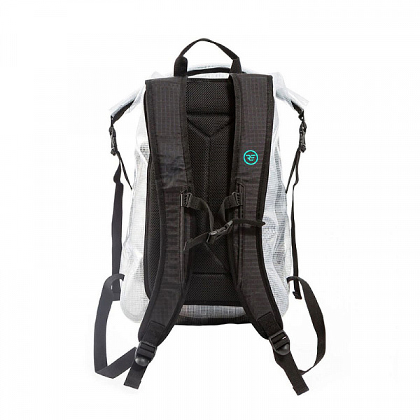 Чехол RideEngine High Tide Dry Bag V2