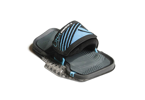 Крепления Liquid Force Pro Pad