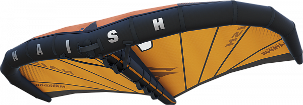 Винг Naish Matador
