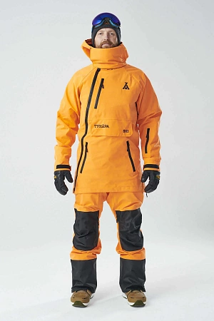 Комбинезон ТУНДРА SKI