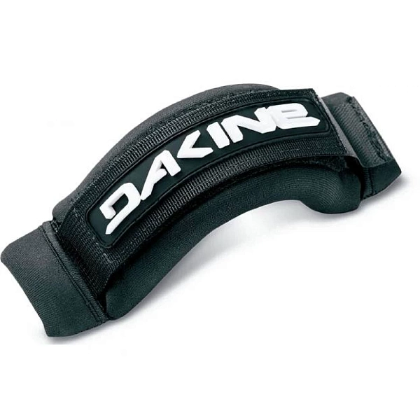 Петля Dakine Pro Form