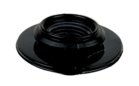 Основа Cabrinha Airlock valve