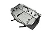 Чехол All Covers Foil-X