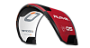 Кайт Ozone Alpha Ultra-X