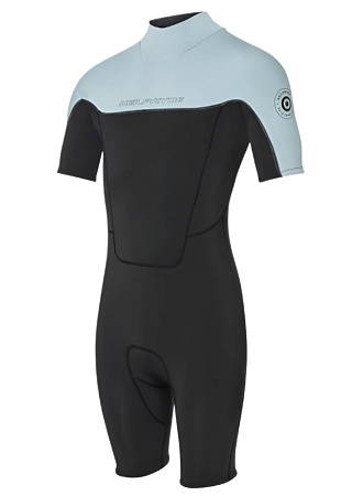 Гидрокостюм NeilPryde Rise 2x2 BZ