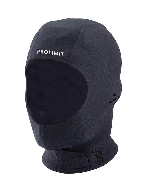 Гидрошлем Prolimit Diving cap