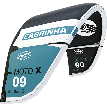 Кайт Cabrinha Moto Apex