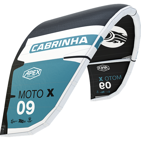 Кайт Cabrinha Moto Apex