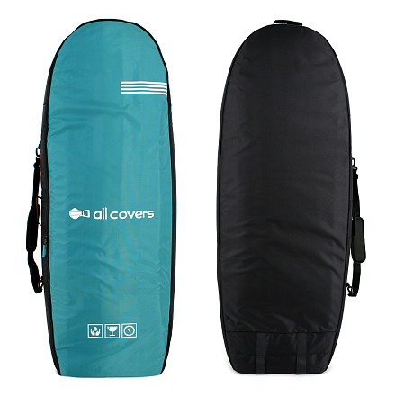 Чехол All Covers Wakesurf