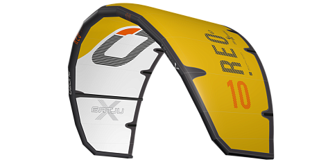 Кайт Ozone Reo Ultra-X