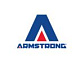 Armstrong
