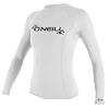 Лайкра O&#039;Neill WMS BASIC SKINS LS